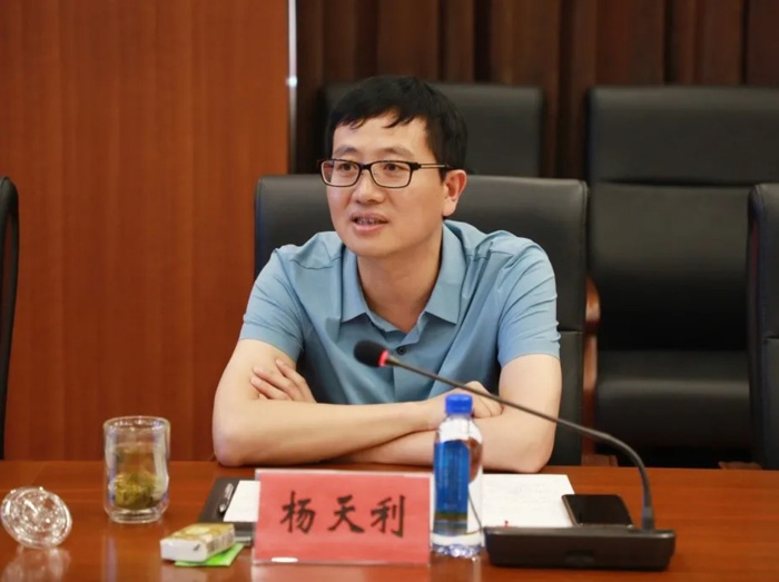 星空手机站·官方版在线与徐工消防签署战略合作协议 携手深耕中国高空产业市场