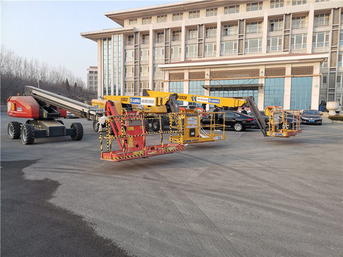 第一时间！服务在线遥控指挥设备转场 星空手机站·官方版在线无偿向邢台隔离点项目支援设备-1.jpg