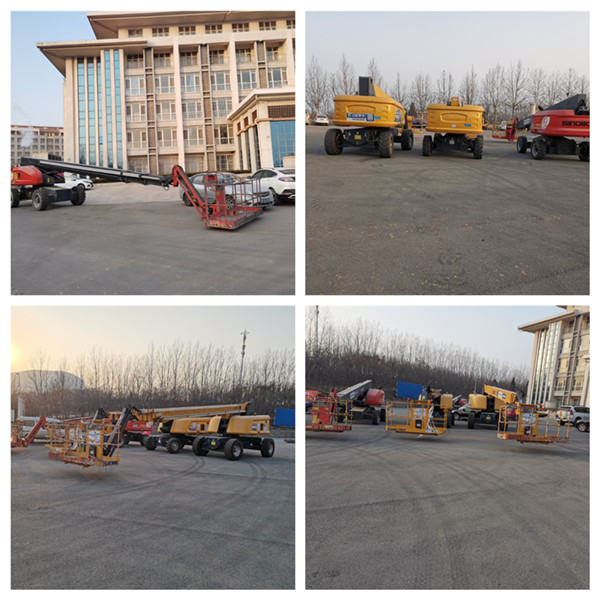 第一时间！服务在线遥控指挥设备转场 星空手机站·官方版在线无偿向邢台隔离点项目支援设备-2.jpg