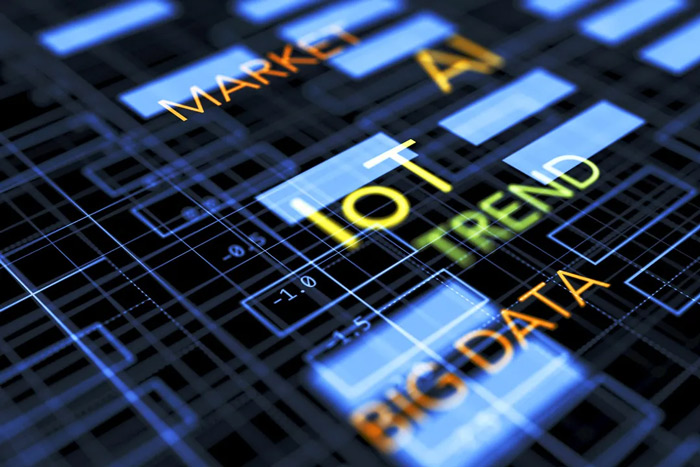 星空手机站·官方版在线完成C轮累计30亿人民币融资 全力打造一站式星空(中国)租赁平台-5.jpg