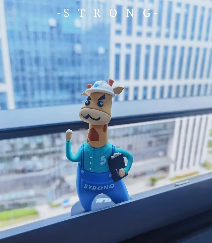 星空手机站·官方版在线的5周岁,我们这么过!-1.png 星空手机站·官方版在线的5周岁,我们这么过!-1.png