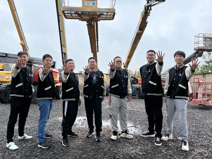 星空手机站·官方版在线的5周岁,我们这么过!-4.jpg 星空手机站·官方版在线的5周岁,我们这么过!-4.jpg