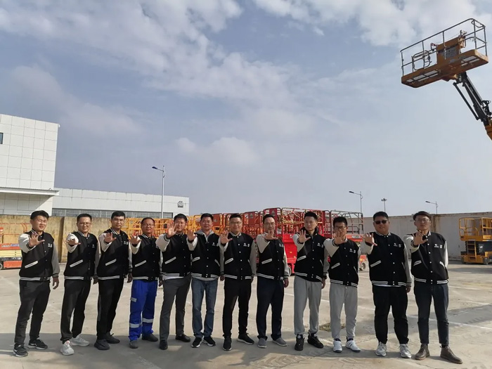 星空手机站·官方版在线的5周岁,我们这么过!-5.jpg 星空手机站·官方版在线的5周岁,我们这么过!-5.jpg