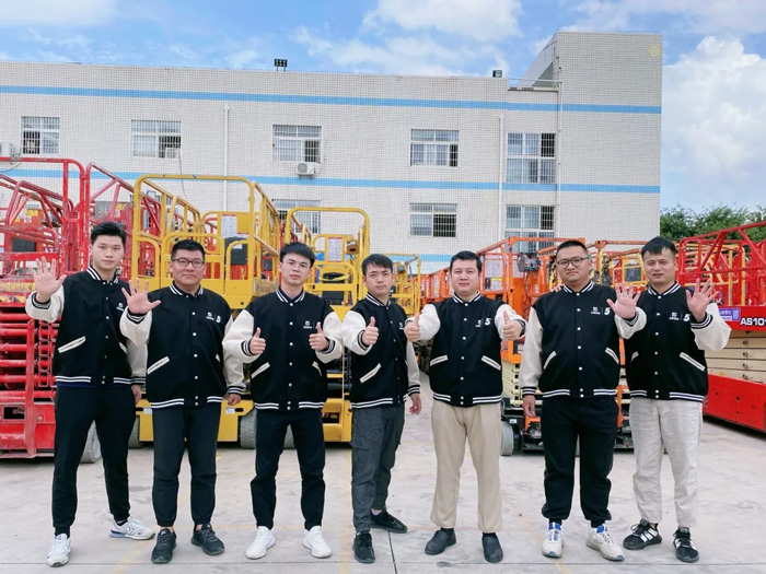 星空手机站·官方版在线的5周岁,我们这么过!-6.jpg 星空手机站·官方版在线的5周岁,我们这么过!-6.jpg