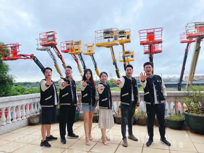 星空手机站·官方版在线的5周岁,我们这么过!-7.jpg 星空手机站·官方版在线的5周岁,我们这么过!-7.jpg