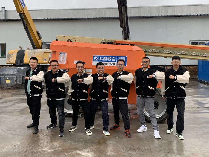 星空手机站·官方版在线的5周岁,我们这么过!-8.jpg 星空手机站·官方版在线的5周岁,我们这么过!-8.jpg