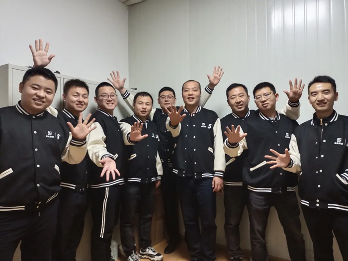 星空手机站·官方版在线的5周岁,我们这么过!-9.jpg 星空手机站·官方版在线的5周岁,我们这么过!-9.jpg