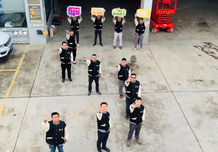 星空手机站·官方版在线的5周岁,我们这么过!-10.jpg 星空手机站·官方版在线的5周岁,我们这么过!-10.jpg