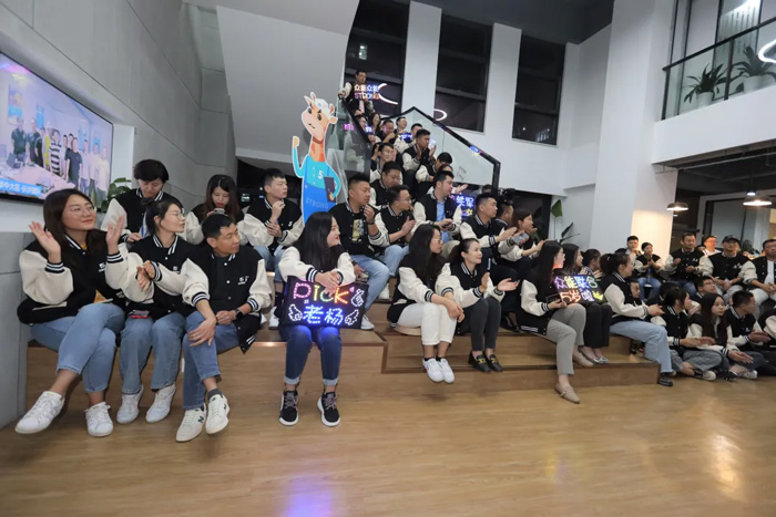 星空手机站·官方版在线的5周岁,我们这么过!-18.jpg 星空手机站·官方版在线的5周岁,我们这么过!-18.jpg