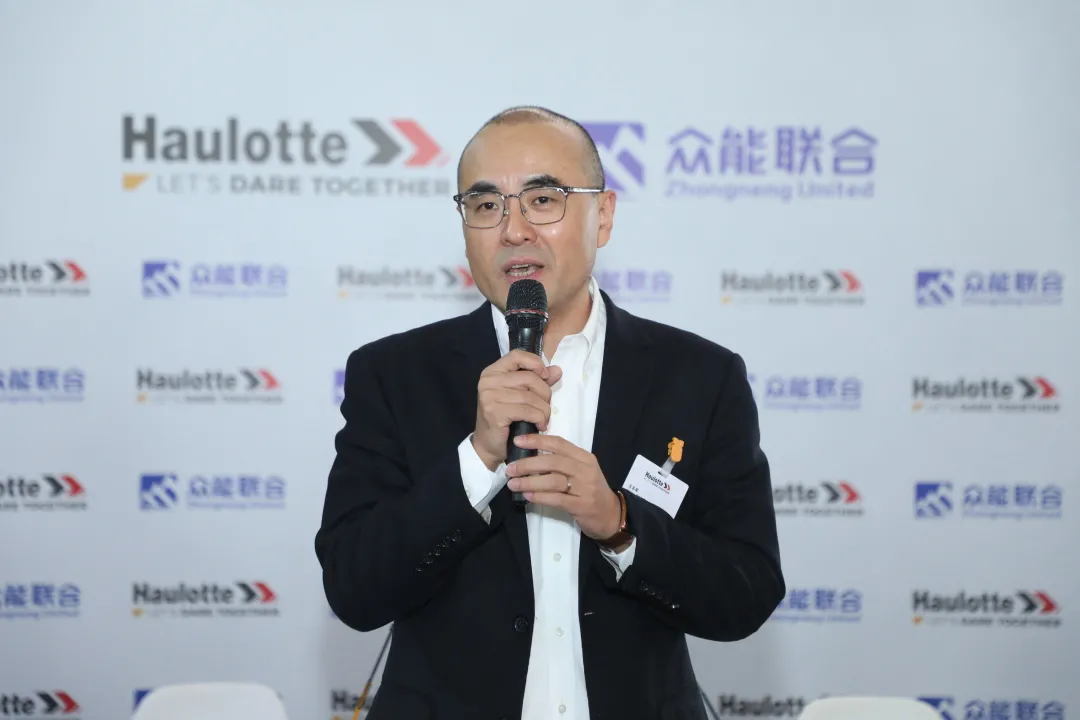 官宣！星空手机站·官方版在线与欧历胜合作升级 携手引领中国租赁模式创新-2.png